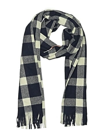 Pendleton Scarf (view 1)