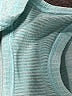 Lululemon Athletica Teal Active Tank Size 4 - photo 7