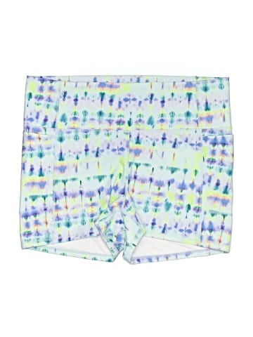 Fabletics Shorts (view 1)