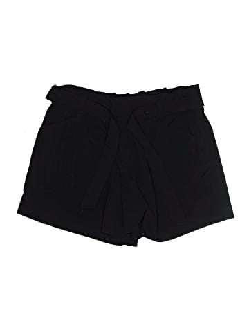 Athleta Shorts (view 1)