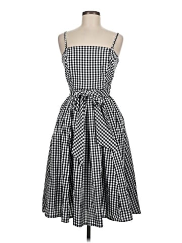 New York & Company Casual Dress (view 1)