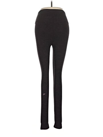 Fabletics Active Pants (view 2)