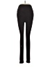 Fabletics Black Active Pants Size M (estimated) - photo 2