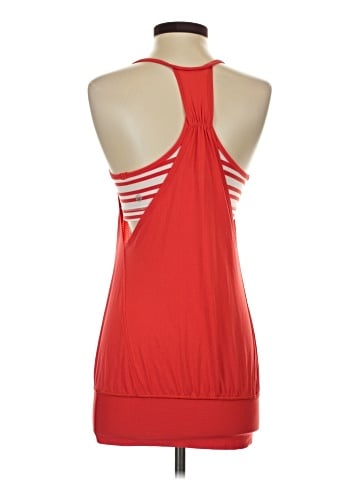 Lululemon Athletica Active Tank (view 2)
