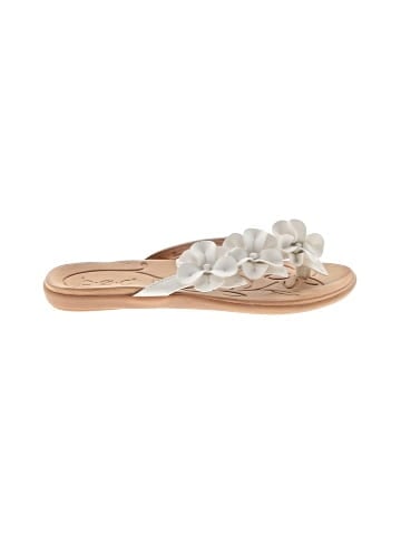 B.O.C Flip Flops (view 1)