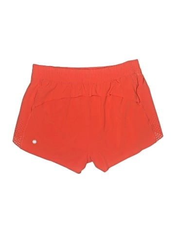 Athleta Athletic Shorts (view 1)