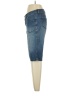 St. John's Bay Blue Jeans Size 6 - photo 5
