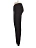 Fabletics Black Active Pants Size M (estimated) - photo 5