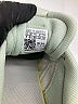 Adidas Gray Sneakers Size 7 - photo 3