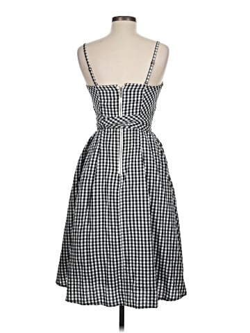 New York & Company Casual Dress (view 2)