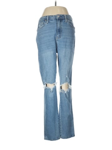 Arizona Jean Company Jeans (view 1)