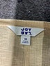 JoyLab Tan Sleeveless T-Shirt Size M - photo 7