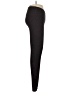 Fabletics Black Active Pants Size M (estimated) - photo 4