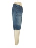 St. John's Bay Blue Jeans Size 6 - photo 4