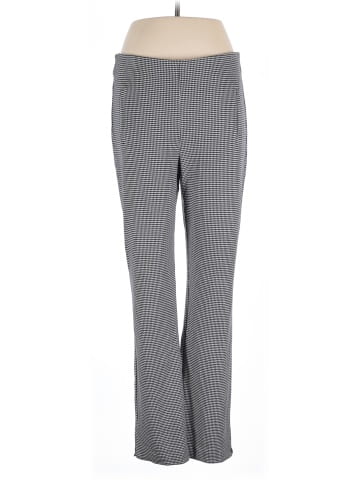 Chico's Dress Pants (view 1)