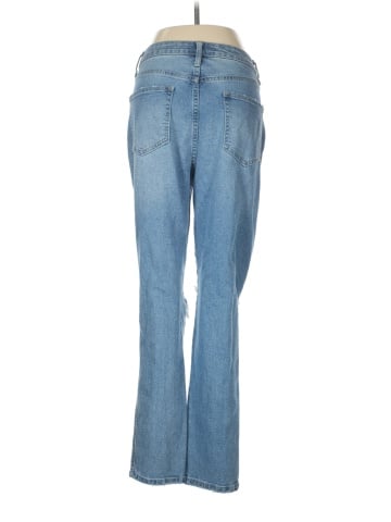Arizona Jean Company Jeans (view 2)