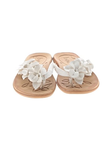 B.O.C Flip Flops (view 2)