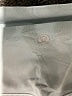 Lululemon Athletica Blue Active Pants Size 6 - photo 7