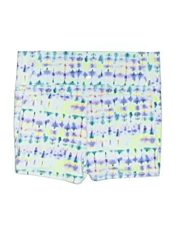 Fabletics Shorts (view 2)