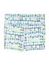 Fabletics Tie-dye Blue Shorts Size 2X - photo 2