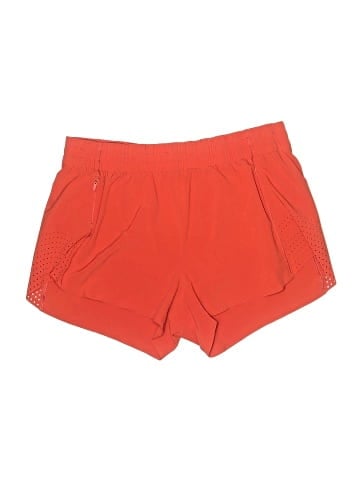 Athleta Athletic Shorts (view 2)