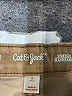 Cat & Jack Tan Jeans Size 6 - photo 3