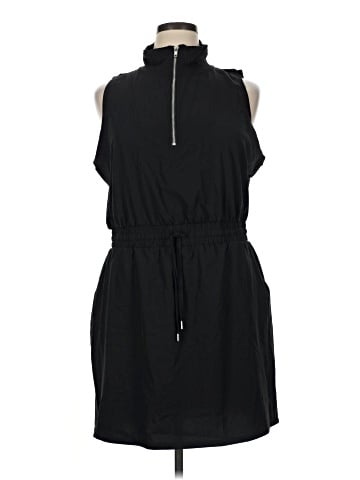 Maurices Casual Dress (view 1)