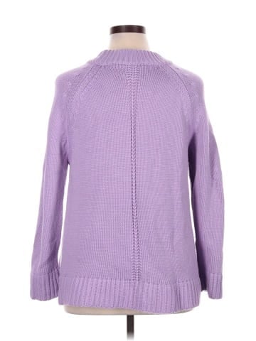 Tuckernuck Pullover Sweater (view 2)