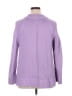 Tuckernuck Purple Pullover Sweater Size XL - photo 2