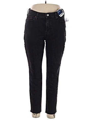 Old Navy Jeans (view 1)