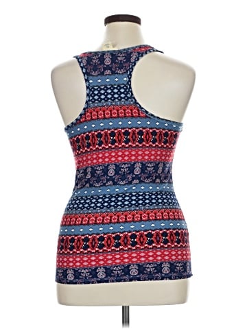 Wishful Park Tank Top (view 2)