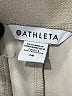 Athleta Gray Cargo Pants Size 14 - photo 7