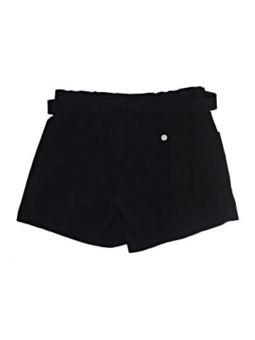 Athleta Shorts (view 2)