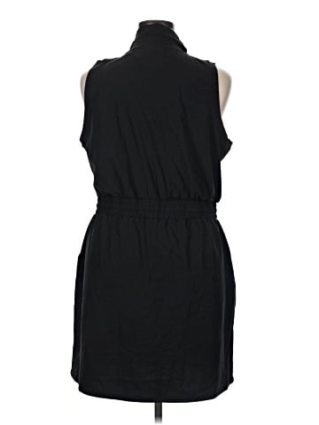 Maurices Casual Dress (view 2)