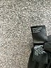 Zella Gray Sleeveless T-Shirt Size S - photo 9