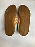 Adidas Gray Sneakers Size 7 - photo 4