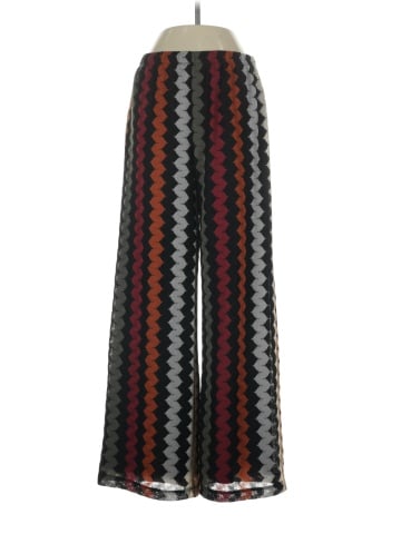 csc studio Casual Pants (view 1)