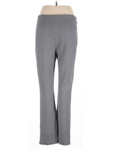 Chico's Dress Pants (view 2)