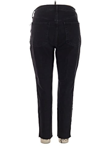 Old Navy Jeans (view 2)