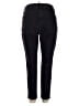 Old Navy Black Jeans Size 14 - photo 2
