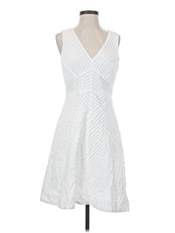 J.Crew Cocktail Dress (view 1)