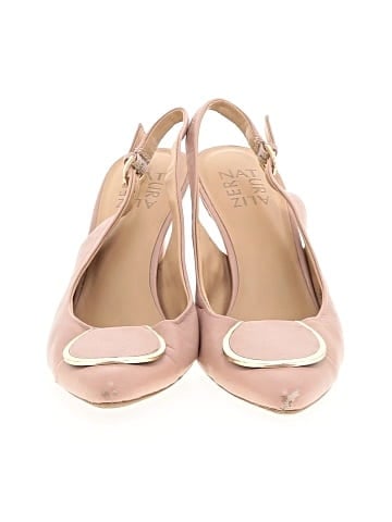 Naturalizer Heels (view 2)