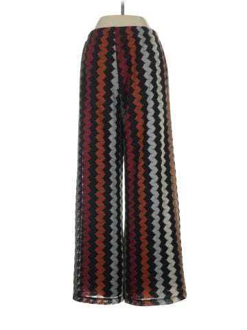 csc studio Casual Pants (view 2)
