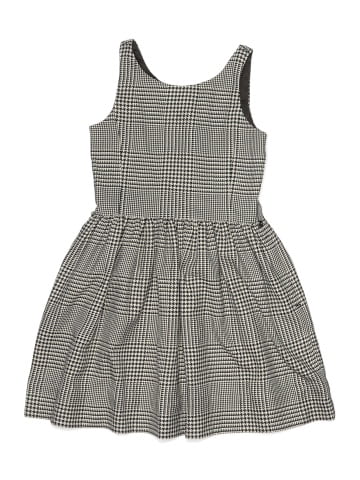 Polo by Ralph Lauren Dress (view 1)