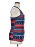 Wishful Park Blue Tank Top Size XL - photo 4
