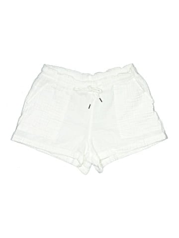 Gap Shorts (view 1)