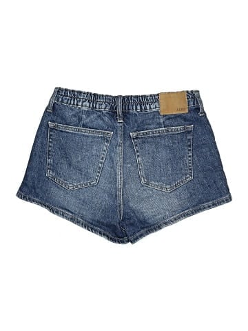 Aeropostale Denim Shorts (view 2)
