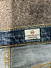 Adriano Goldschmied Blue Jeans Size 26 waist - photo 7