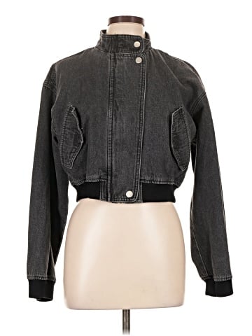 Forever 21 Jacket (view 1)