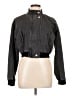 Forever 21 Gray Jacket Size L - photo 1